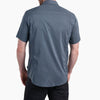 Stealth Short Sleeve Mens