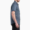 Stealth Short Sleeve Mens