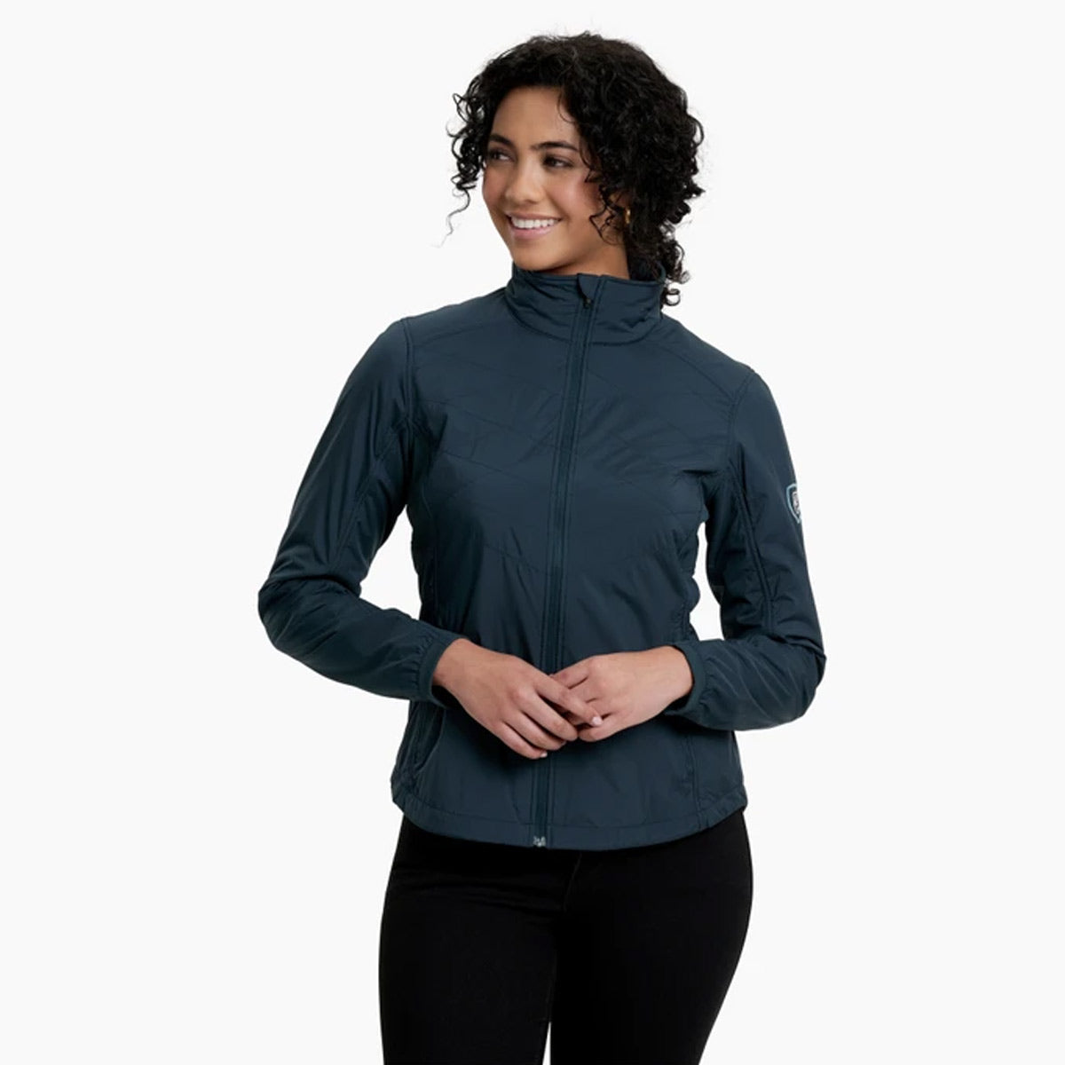 The One Jacket - Wmns