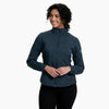 The One Jacket - Wmns