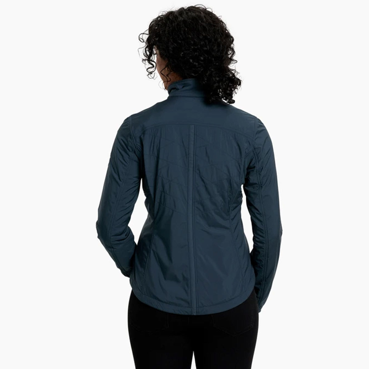 The One Jacket - Wmns