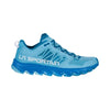 Helios III Womens