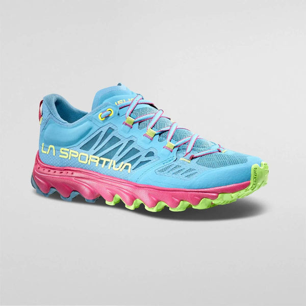 Helios III Womens