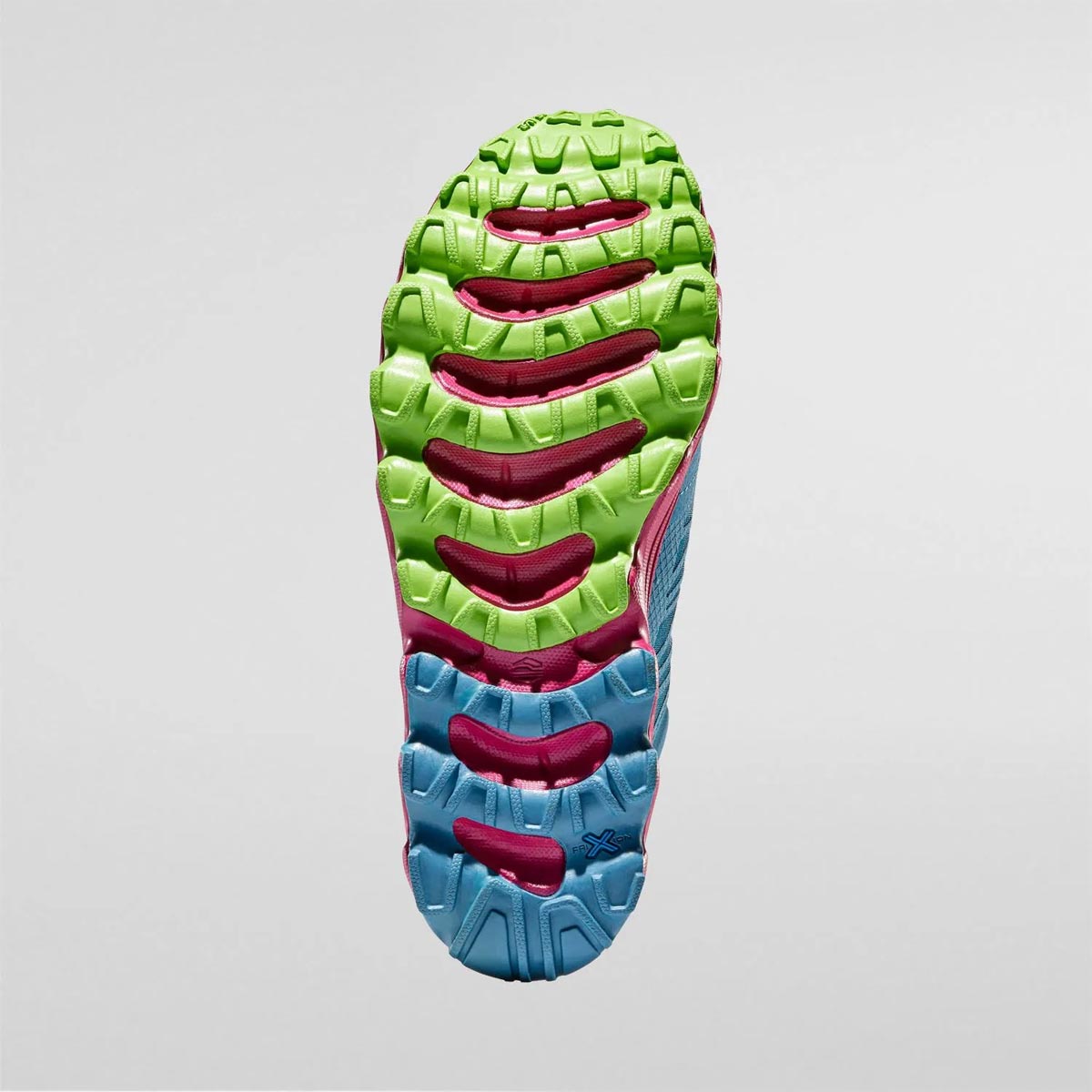 Helios III Womens