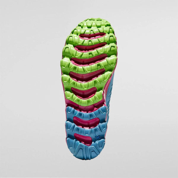 Helios III Womens