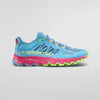 Helios III Womens