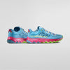 Helios III Womens