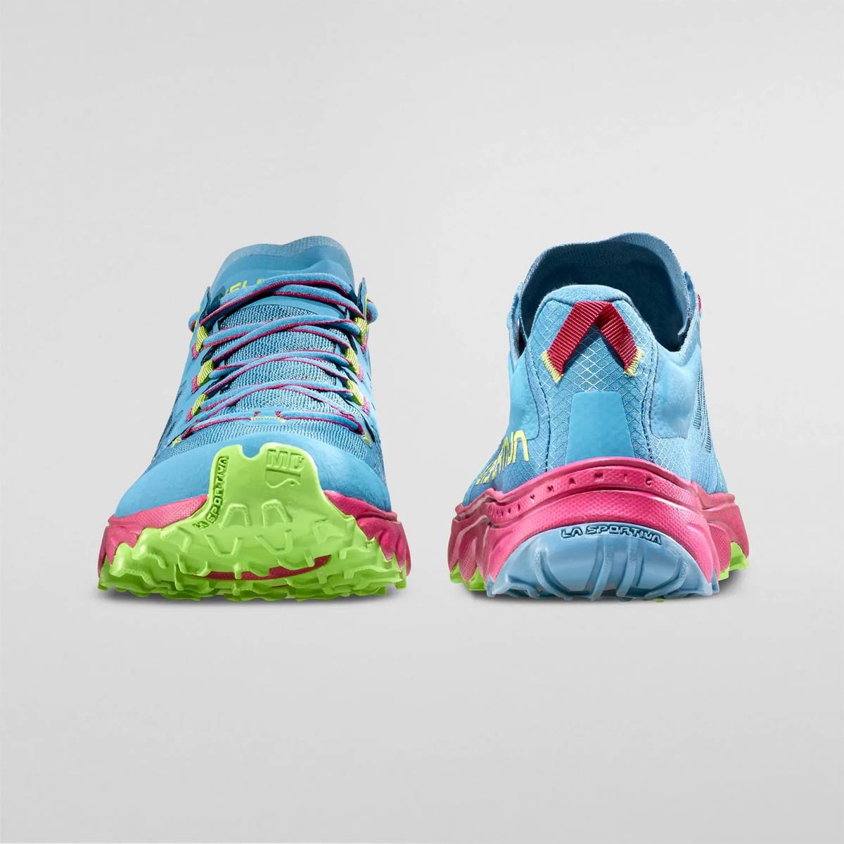 Helios III Womens