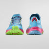 Helios III Womens