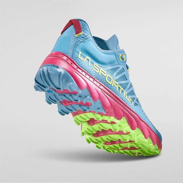 Helios III Womens