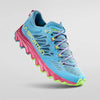 Helios III Womens