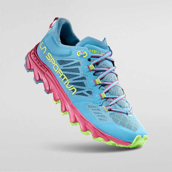 Helios III Womens