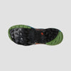 Akasha II Mens