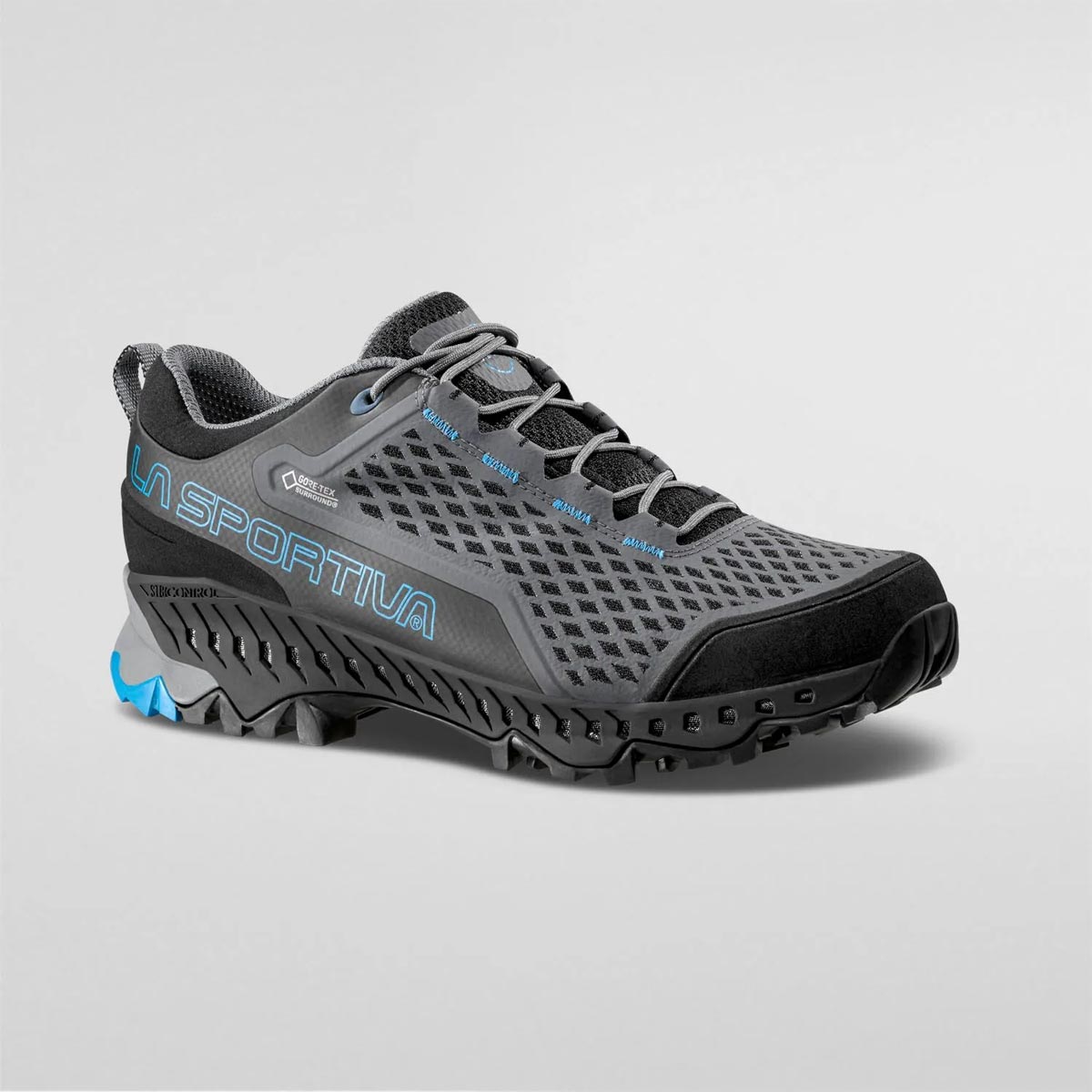 Spire GTX Mens