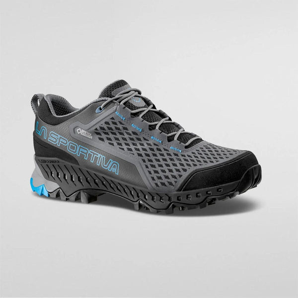 Spire GTX Mens