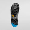 Spire GTX Mens