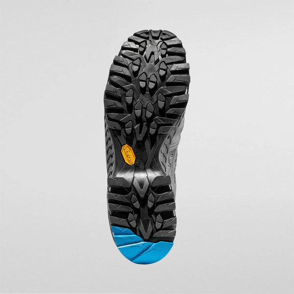 Spire GTX Mens