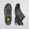 Spire GTX Mens