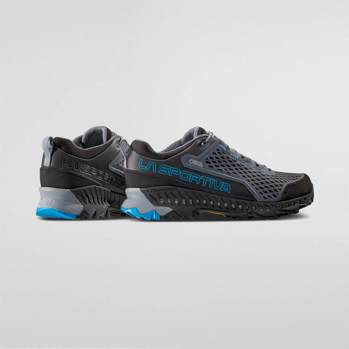 Spire GTX Mens