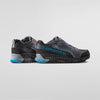 Spire GTX Mens
