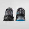 Spire GTX Mens