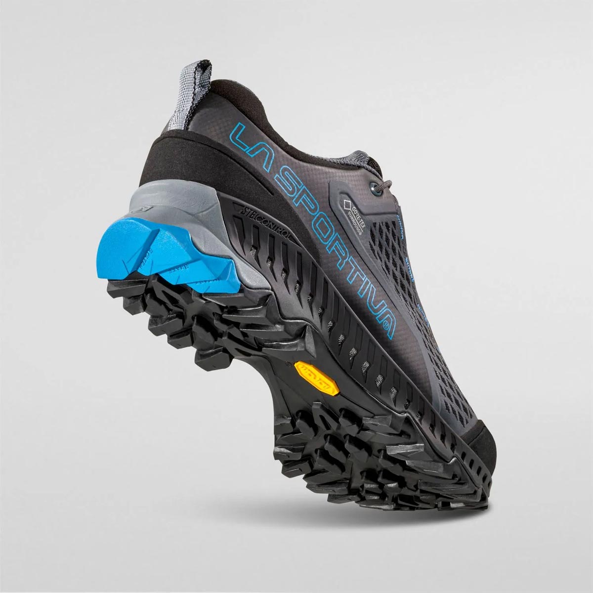 Spire GTX Mens