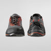 TX4 Evo Mens