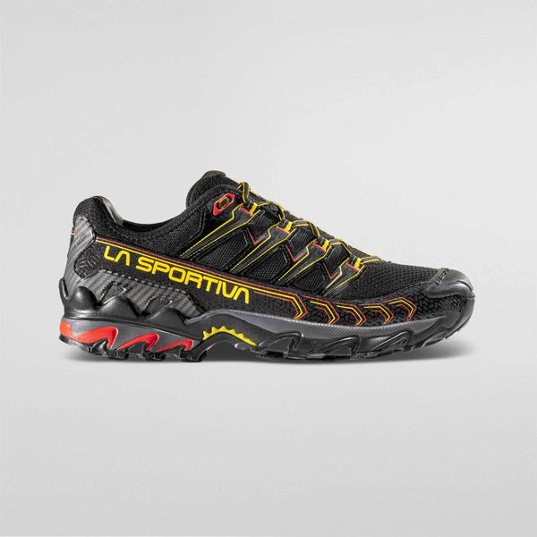 Ultra Raptor II Wide Mens
