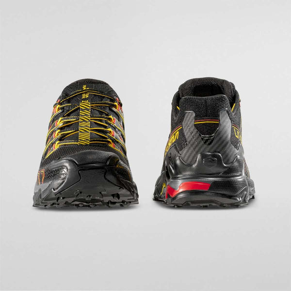 Ultra Raptor II Wide Mens