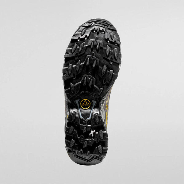 Ultra Raptor II Wide GTX Mens