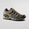 Ultra Raptor II Wide GTX Mens