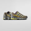 Ultra Raptor II Wide GTX Mens