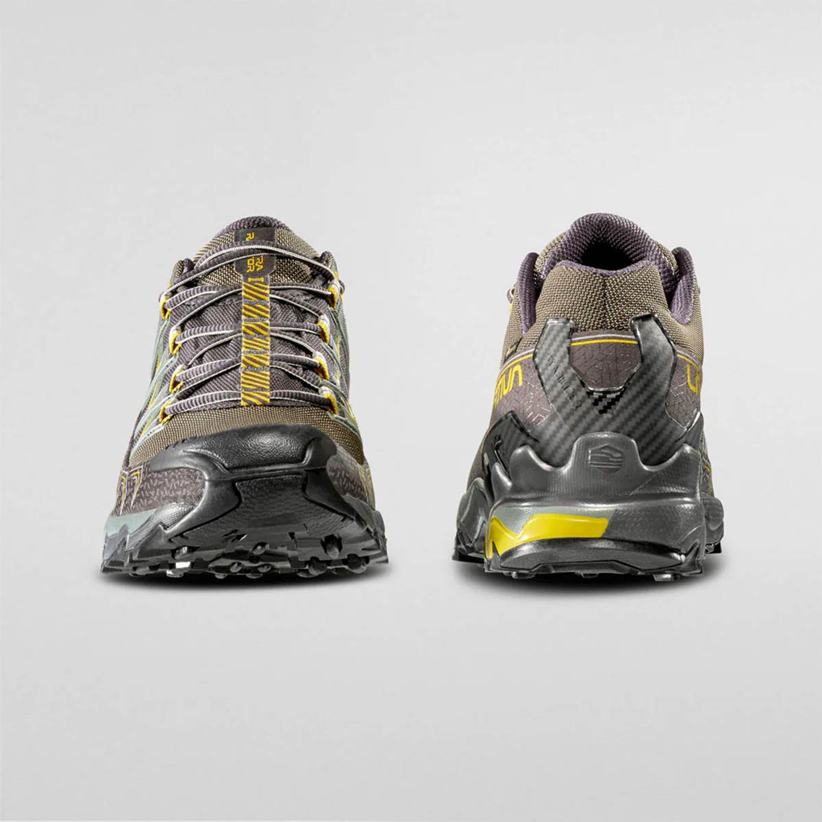 Ultra Raptor II Wide GTX Mens