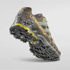 Ultra Raptor II Wide GTX Mens