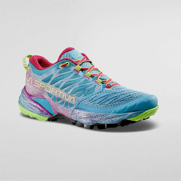 Akasha II Womens