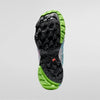 Akasha II Womens