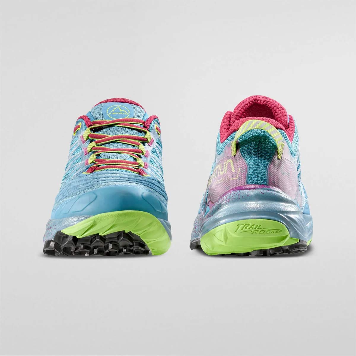 Akasha II Womens