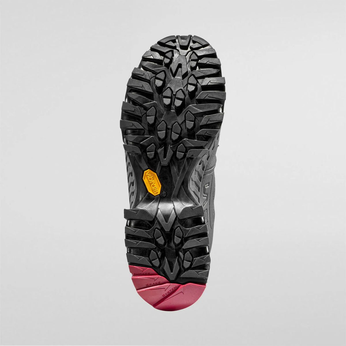 Spire GTX Womens