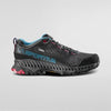 Spire GTX Womens