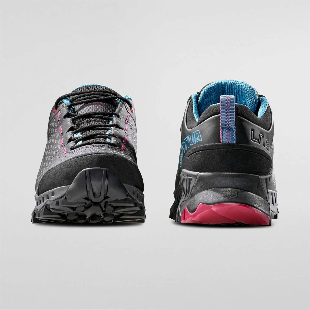 Spire GTX Womens
