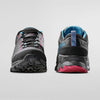 Spire GTX Womens