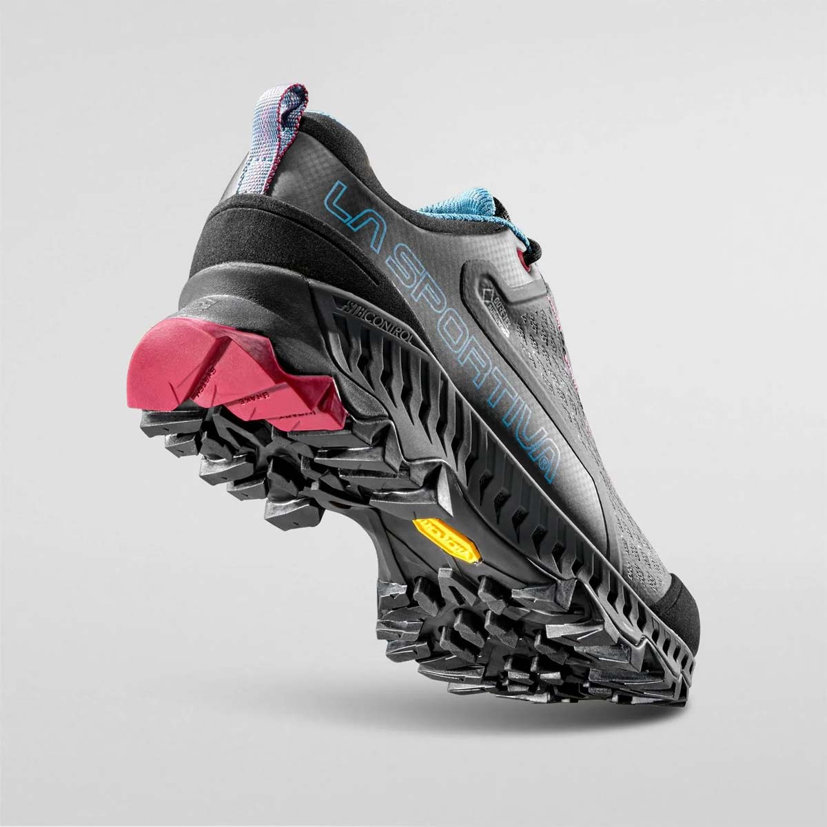 Spire GTX Womens