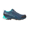 Spire GTX Womens