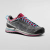 TX2 Evo Leather Womens