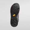 TX2 Evo Leather Womens
