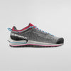 TX2 Evo Leather Womens