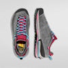 TX2 Evo Leather Womens
