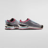 TX2 Evo Leather Womens