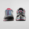 TX2 Evo Leather Womens