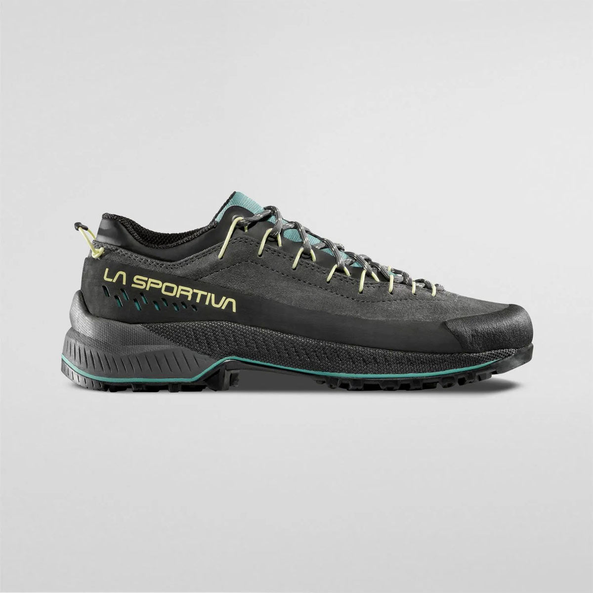 TX4 Evo Womens